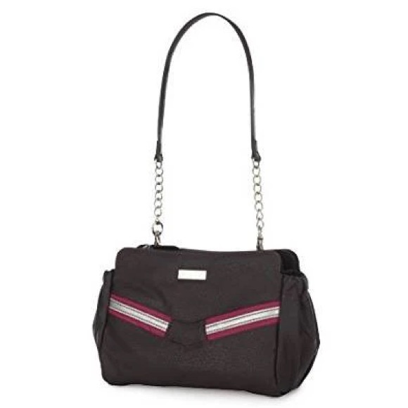 Miche Handbags - Miche Selena Petite Handbag (SHELL ONLY)